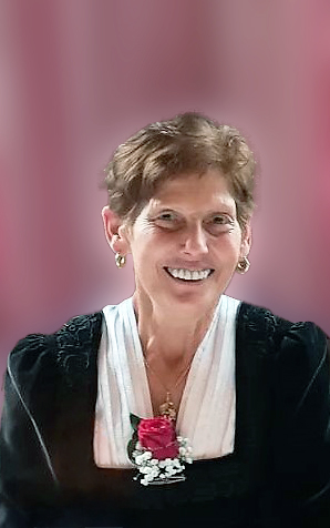 Bild von Rosa Huber